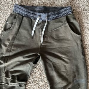 Vuori Mens Sweatpants